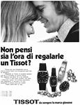 Tissot 1973 044.jpg